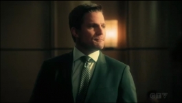 Suits LA - Season 01 Episode 10